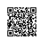 ISL68301IRAZ-T7A QRCode