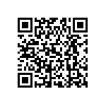 ISL6840IB-T_222 QRCode