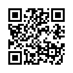 ISL6840IBZ QRCode