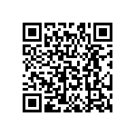 ISL6840IRZ-T_222 QRCode