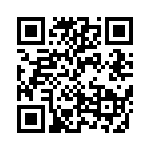 ISL6841IBZ-T QRCode