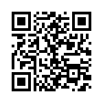 ISL6841IB_222 QRCode