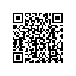 ISL6841IRZ-T_222 QRCode