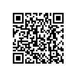 ISL6842IUZ-T7A_222 QRCode