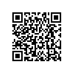 ISL6843CBZ-T_222 QRCode