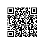 ISL6845IU-T_222 QRCode