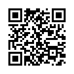 ISL6882IAZ-T QRCode