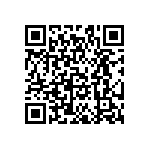 ISL6884IAZ-T_222 QRCode