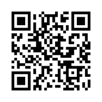 ISL6884IAZ_222 QRCode