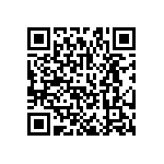 ISL69122IRAZ-T7A QRCode