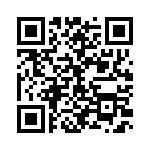 ISL69122IRAZ QRCode