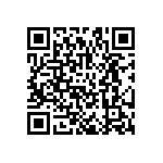 ISL69124IRAZ-T7A QRCode