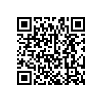 ISL69133IRAZ-T7A QRCode