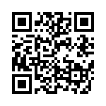 ISL69133IRAZ QRCode