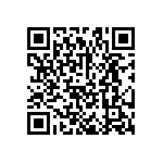 ISL69137IRAZ-T7A QRCode