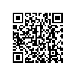 ISL69138IRAZ-T_222 QRCode