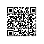 ISL69138IRAZ_222 QRCode