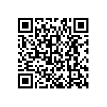 ISL69158IRAZ-T_222 QRCode