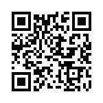 ISL70003ASEHVX QRCode