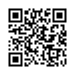 ISL76534ARXZ QRCode