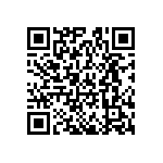 ISL78201AVEZ-TR5506 QRCode