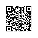 ISL78201AVEZ-T_222 QRCode