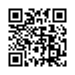 ISL78208ARZ-T QRCode