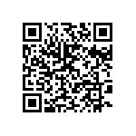 ISL78208ARZ-T7A_222 QRCode