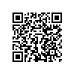 ISL78215AUZ-T7A_222 QRCode