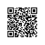 ISL78227ARZ_222 QRCode