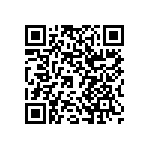 ISL78229ARZ_222 QRCode