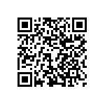 ISL78235ARZ-T7A QRCode