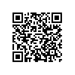 ISL78236ARZ-T_222 QRCode