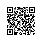 ISL78268ARZ_222 QRCode