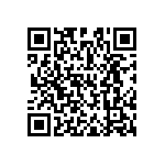 ISL78301FVEBZ-T7A_222 QRCode