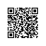 ISL78301FVECZ-T7A QRCode