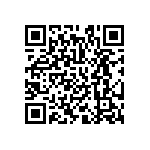 ISL78302AARGCZ-T QRCode