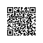 ISL78302AARGCZ-T7A_222 QRCode