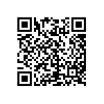 ISL78302AARJCZ-T7A QRCode