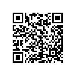 ISL78302AARJCZ_222 QRCode