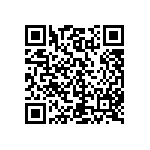 ISL78302AARJMZ-T_222 QRCode