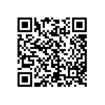 ISL78302AARMMZ-T7A QRCode