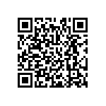 ISL78302AARPLZ-T QRCode