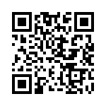 ISL78302AARPLZ QRCode