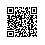 ISL78302AARPLZ_222 QRCode