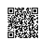 ISL78302AR1AZ_222 QRCode