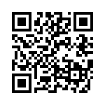 ISL78302ARBFZ QRCode