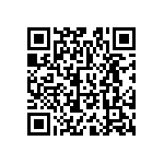 ISL78302ARBFZ_222 QRCode