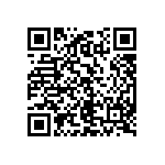 ISL78302ARCWZ-T_222 QRCode