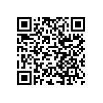 ISL78302ARCWZ_222 QRCode